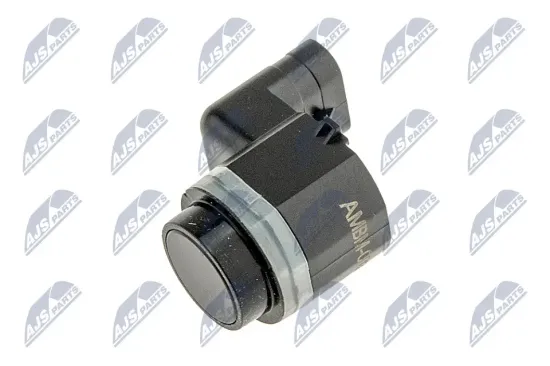 Sensor, Einparkhilfe beidseitig vorne innen hinten außen NTY EPDC-BM-003 Bild Sensor, Einparkhilfe beidseitig vorne innen hinten außen NTY EPDC-BM-003