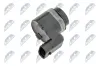 Sensor, Einparkhilfe beidseitig vorne innen hinten außen NTY EPDC-BM-003 Bild Sensor, Einparkhilfe beidseitig vorne innen hinten außen NTY EPDC-BM-003