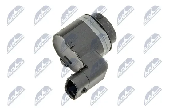 Sensor, Einparkhilfe beidseitig vorne innen hinten außen NTY EPDC-BM-003 Bild Sensor, Einparkhilfe beidseitig vorne innen hinten außen NTY EPDC-BM-003