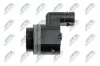 Sensor, Einparkhilfe beidseitig vorne innen hinten außen NTY EPDC-BM-003 Bild Sensor, Einparkhilfe beidseitig vorne innen hinten außen NTY EPDC-BM-003
