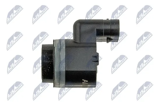 Sensor, Einparkhilfe beidseitig vorne innen hinten außen NTY EPDC-BM-003 Bild Sensor, Einparkhilfe beidseitig vorne innen hinten außen NTY EPDC-BM-003
