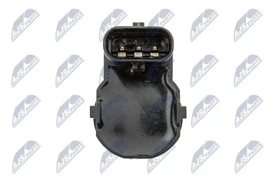 Sensor, Einparkhilfe beidseitig vorne innen hinten außen NTY EPDC-BM-003 Bild Sensor, Einparkhilfe beidseitig vorne innen hinten außen NTY EPDC-BM-003