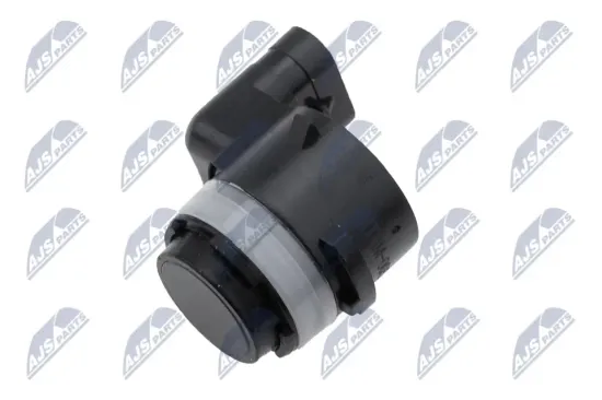Sensor, Einparkhilfe Mitte vorne beidseitig hinten innen NTY EPDC-BM-005 Bild Sensor, Einparkhilfe Mitte vorne beidseitig hinten innen NTY EPDC-BM-005