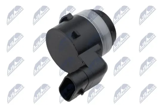 Sensor, Einparkhilfe Mitte vorne beidseitig hinten innen NTY EPDC-BM-005 Bild Sensor, Einparkhilfe Mitte vorne beidseitig hinten innen NTY EPDC-BM-005