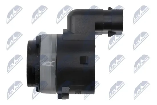 Sensor, Einparkhilfe Mitte vorne beidseitig hinten innen NTY EPDC-BM-005 Bild Sensor, Einparkhilfe Mitte vorne beidseitig hinten innen NTY EPDC-BM-005
