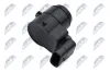 Sensor, Einparkhilfe beidseitig hinten vorne außen NTY EPDC-BM-006 Bild Sensor, Einparkhilfe beidseitig hinten vorne außen NTY EPDC-BM-006