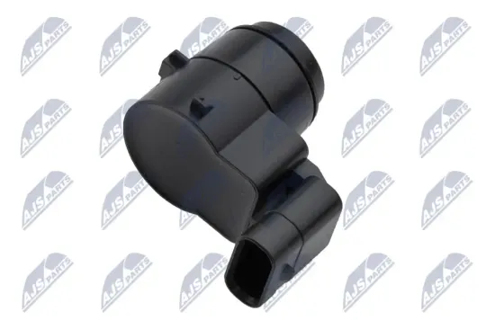 Sensor, Einparkhilfe beidseitig hinten vorne außen NTY EPDC-BM-006 Bild Sensor, Einparkhilfe beidseitig hinten vorne außen NTY EPDC-BM-006