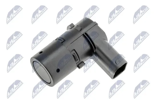 Sensor, Einparkhilfe beidseitig vorne hinten NTY EPDC-BM-007 Bild Sensor, Einparkhilfe beidseitig vorne hinten NTY EPDC-BM-007