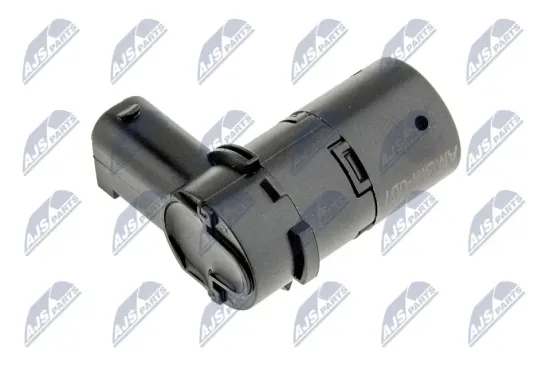 Sensor, Einparkhilfe beidseitig vorne hinten NTY EPDC-BM-007 Bild Sensor, Einparkhilfe beidseitig vorne hinten NTY EPDC-BM-007