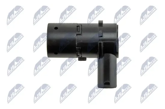 Sensor, Einparkhilfe beidseitig vorne hinten NTY EPDC-BM-007 Bild Sensor, Einparkhilfe beidseitig vorne hinten NTY EPDC-BM-007