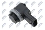Sensor, Einparkhilfe innen vorne NTY EPDC-BM-009