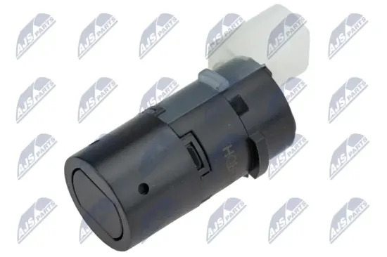 Sensor, Einparkhilfe beidseitig hinten NTY EPDC-BM-010 Bild Sensor, Einparkhilfe beidseitig hinten NTY EPDC-BM-010