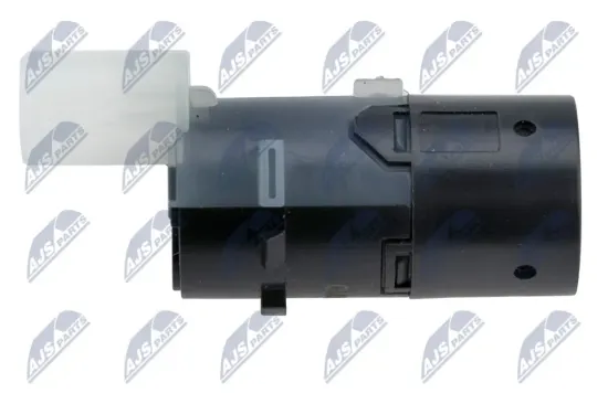 Sensor, Einparkhilfe beidseitig hinten NTY EPDC-BM-010 Bild Sensor, Einparkhilfe beidseitig hinten NTY EPDC-BM-010