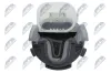 Sensor, Einparkhilfe beidseitig hinten NTY EPDC-BM-010 Bild Sensor, Einparkhilfe beidseitig hinten NTY EPDC-BM-010