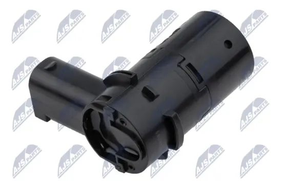 Sensor, Einparkhilfe beidseitig vorne hinten NTY EPDC-BM-011 Bild Sensor, Einparkhilfe beidseitig vorne hinten NTY EPDC-BM-011