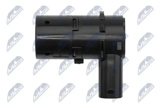 Sensor, Einparkhilfe beidseitig vorne hinten NTY EPDC-BM-011 Bild Sensor, Einparkhilfe beidseitig vorne hinten NTY EPDC-BM-011