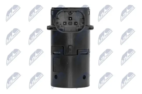 Sensor, Einparkhilfe beidseitig vorne hinten NTY EPDC-BM-011 Bild Sensor, Einparkhilfe beidseitig vorne hinten NTY EPDC-BM-011