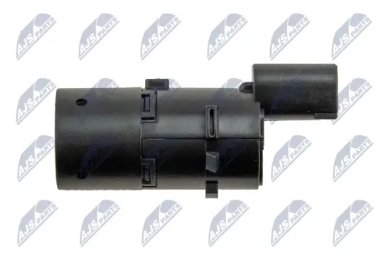 Sensor, Einparkhilfe beidseitig hinten NTY EPDC-BM-012 Bild Sensor, Einparkhilfe beidseitig hinten NTY EPDC-BM-012