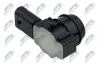 Sensor, Einparkhilfe innen vorne beidseitig hinten NTY EPDC-BM-013 Bild Sensor, Einparkhilfe innen vorne beidseitig hinten NTY EPDC-BM-013