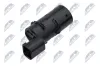Sensor, Einparkhilfe beidseitig hinten NTY EPDC-BM-014 Bild Sensor, Einparkhilfe beidseitig hinten NTY EPDC-BM-014