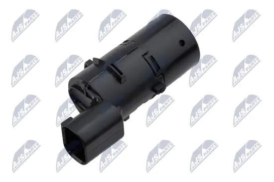 Sensor, Einparkhilfe beidseitig hinten NTY EPDC-BM-014 Bild Sensor, Einparkhilfe beidseitig hinten NTY EPDC-BM-014