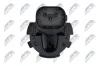 Sensor, Einparkhilfe beidseitig hinten NTY EPDC-BM-014 Bild Sensor, Einparkhilfe beidseitig hinten NTY EPDC-BM-014