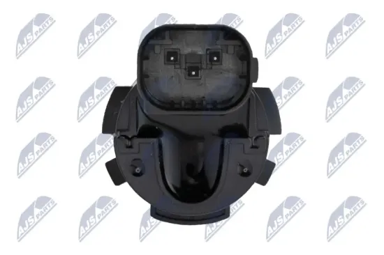 Sensor, Einparkhilfe beidseitig hinten NTY EPDC-BM-014 Bild Sensor, Einparkhilfe beidseitig hinten NTY EPDC-BM-014
