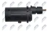 Sensor, Einparkhilfe außen hinten beidseitig innen vorne NTY EPDC-BM-016 Bild Sensor, Einparkhilfe außen hinten beidseitig innen vorne NTY EPDC-BM-016
