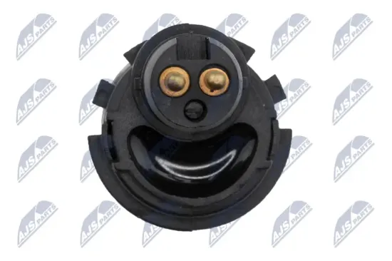 Sensor, Einparkhilfe außen hinten beidseitig innen vorne NTY EPDC-BM-016 Bild Sensor, Einparkhilfe außen hinten beidseitig innen vorne NTY EPDC-BM-016