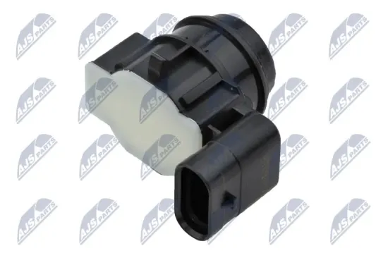 Sensor, Einparkhilfe beidseitig hinten außen vorne NTY EPDC-BM-017 Bild Sensor, Einparkhilfe beidseitig hinten außen vorne NTY EPDC-BM-017
