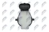 Sensor, Einparkhilfe beidseitig hinten außen vorne NTY EPDC-BM-017 Bild Sensor, Einparkhilfe beidseitig hinten außen vorne NTY EPDC-BM-017