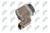 Sensor, Einparkhilfe beidseitig vorne hinten innen NTY EPDC-BM-018 Bild Sensor, Einparkhilfe beidseitig vorne hinten innen NTY EPDC-BM-018