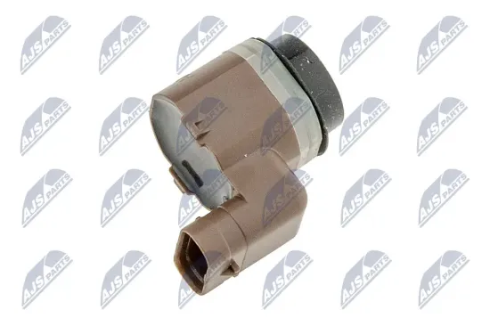 Sensor, Einparkhilfe beidseitig vorne hinten innen NTY EPDC-BM-018 Bild Sensor, Einparkhilfe beidseitig vorne hinten innen NTY EPDC-BM-018