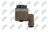 Sensor, Einparkhilfe beidseitig vorne hinten innen NTY EPDC-BM-018 Bild Sensor, Einparkhilfe beidseitig vorne hinten innen NTY EPDC-BM-018