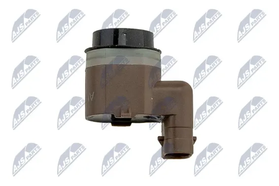 Sensor, Einparkhilfe beidseitig vorne hinten innen NTY EPDC-BM-018 Bild Sensor, Einparkhilfe beidseitig vorne hinten innen NTY EPDC-BM-018