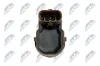 Sensor, Einparkhilfe beidseitig vorne hinten innen NTY EPDC-BM-018 Bild Sensor, Einparkhilfe beidseitig vorne hinten innen NTY EPDC-BM-018