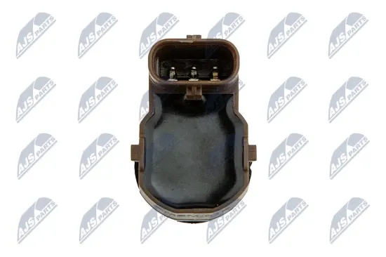 Sensor, Einparkhilfe beidseitig vorne hinten innen NTY EPDC-BM-018 Bild Sensor, Einparkhilfe beidseitig vorne hinten innen NTY EPDC-BM-018