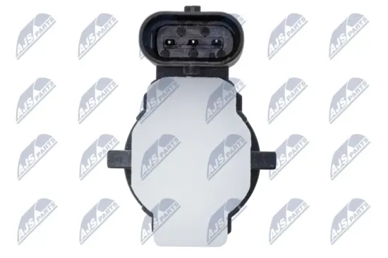 Sensor, Einparkhilfe beidseitig hinten NTY EPDC-BM-019 Bild Sensor, Einparkhilfe beidseitig hinten NTY EPDC-BM-019