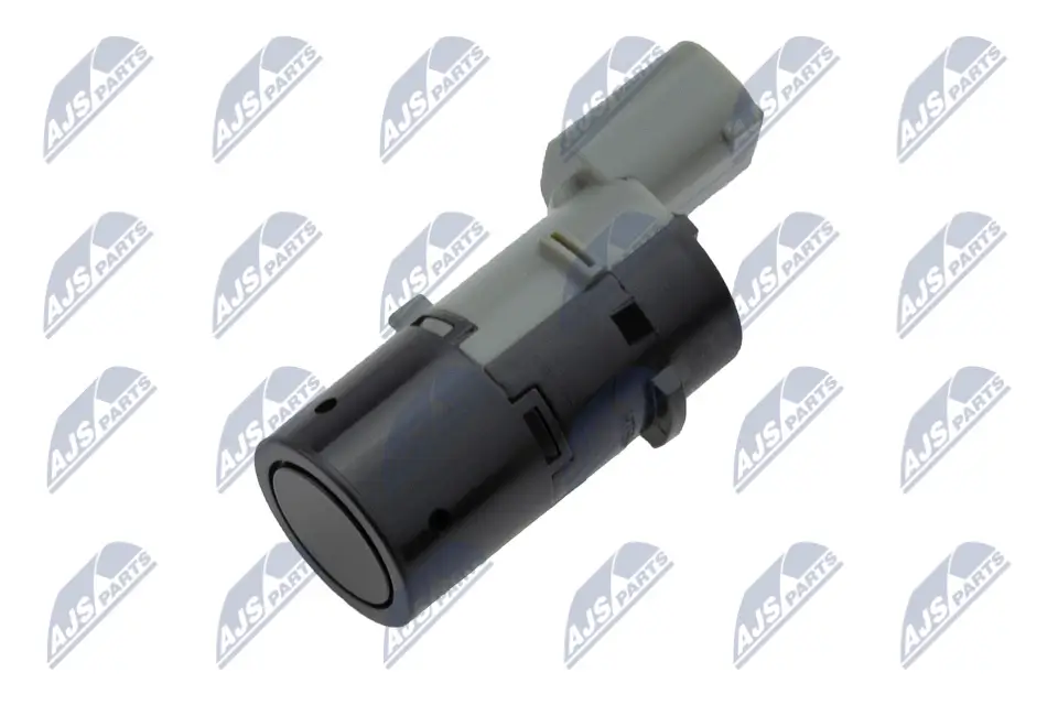 Sensor, Einparkhilfe 12 V vorne NTY EPDC-BM-020