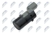 Sensor, Einparkhilfe 12 V vorne NTY EPDC-BM-020