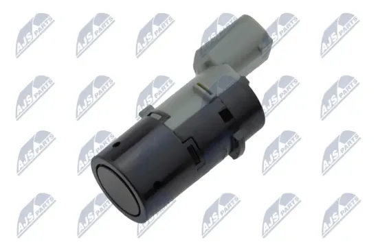Sensor, Einparkhilfe 12 V vorne NTY EPDC-BM-020 Bild Sensor, Einparkhilfe 12 V vorne NTY EPDC-BM-020