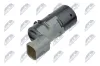 Sensor, Einparkhilfe 12 V vorne NTY EPDC-BM-020 Bild Sensor, Einparkhilfe 12 V vorne NTY EPDC-BM-020