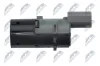 Sensor, Einparkhilfe 12 V vorne NTY EPDC-BM-020 Bild Sensor, Einparkhilfe 12 V vorne NTY EPDC-BM-020