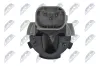 Sensor, Einparkhilfe 12 V vorne NTY EPDC-BM-020 Bild Sensor, Einparkhilfe 12 V vorne NTY EPDC-BM-020