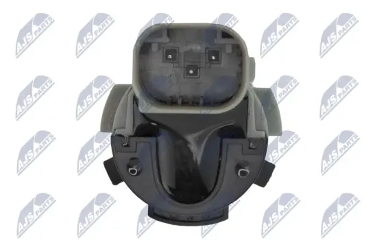 Sensor, Einparkhilfe 12 V vorne NTY EPDC-BM-020 Bild Sensor, Einparkhilfe 12 V vorne NTY EPDC-BM-020