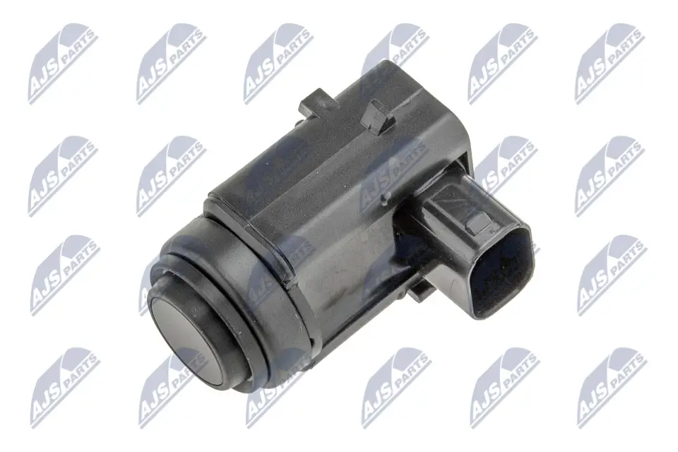 Sensor, Einparkhilfe beidseitig hinten NTY EPDC-CH-001