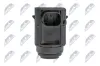 Sensor, Einparkhilfe beidseitig hinten NTY EPDC-CH-001 Bild Sensor, Einparkhilfe beidseitig hinten NTY EPDC-CH-001