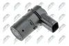 Sensor, Einparkhilfe beidseitig vorne hinten innen NTY EPDC-CH-002 Bild Sensor, Einparkhilfe beidseitig vorne hinten innen NTY EPDC-CH-002