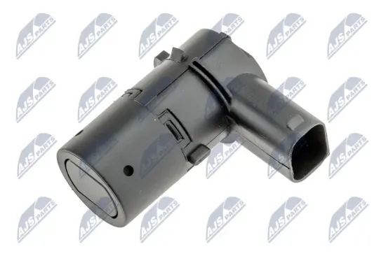 Sensor, Einparkhilfe beidseitig vorne hinten innen NTY EPDC-CH-002 Bild Sensor, Einparkhilfe beidseitig vorne hinten innen NTY EPDC-CH-002