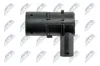 Sensor, Einparkhilfe beidseitig vorne hinten innen NTY EPDC-CH-002 Bild Sensor, Einparkhilfe beidseitig vorne hinten innen NTY EPDC-CH-002